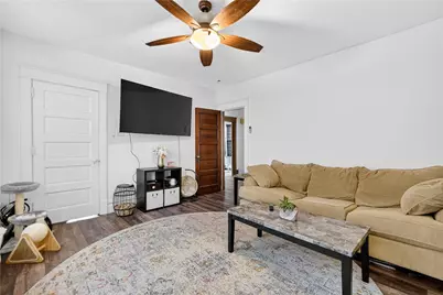 427 E Pittsburgh Street, Greensburg, PA 15601 - Photo 16