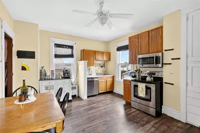 427 E Pittsburgh Street, Greensburg, PA 15601 - Photo 20