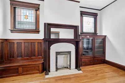 427 E Pittsburgh Street, Greensburg, PA 15601 - Photo 6