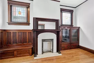 427 E Pittsburgh St, Greensburg, PA 15601 - Photo 6