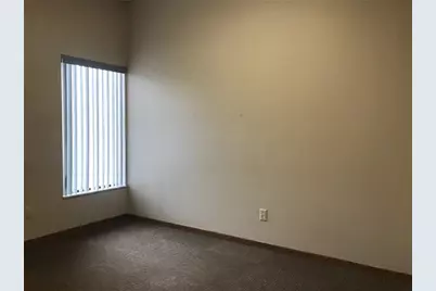 2300 Freeport Road Suite 11, Lower Burrell, PA 15068 - Photo 8