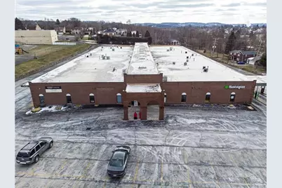 2300 Freeport Road Suite 11, Lower Burrell, PA 15068 - Photo 18