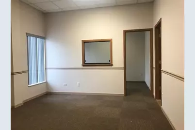 2300 Freeport Road Suite 11, Lower Burrell, PA 15068 - Photo 6