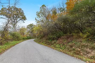 000 White Church Rd, Darlington Township, PA 16141 - Photo 2