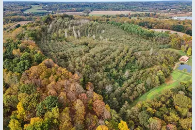 000 White Church Rd, Darlington Township, PA 16141 - Photo 18