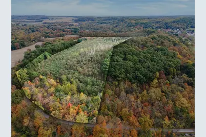 000 White Church Rd, Darlington Township, PA 16141 - Photo 12