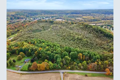 000 White Church Rd, Darlington Township, PA 16141 - Photo 6