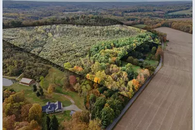 000 White Church Rd, Darlington Township, PA 16141 - Photo 8