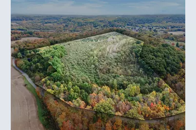 000 White Church Rd, Darlington Township, PA 16141 - Photo 10