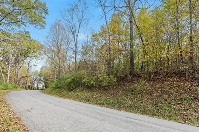 000 White Church Rd, Darlington Township, PA 16141 - Photo 4