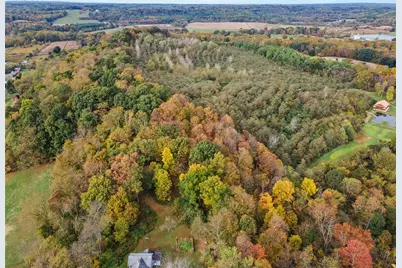 000 White Church Rd, Darlington Township, PA 16141 - Photo 20