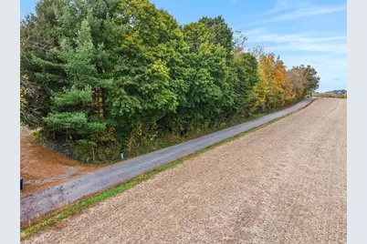 000 White Church Rd, Darlington Township, PA 16141 - Photo 26