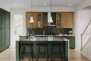 803 Calan St, Cranberry Township, PA 16066 - Photo 8