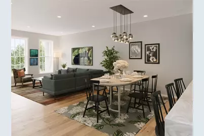 803 Calan St, Cranberry Township, PA 16066 - Photo 12