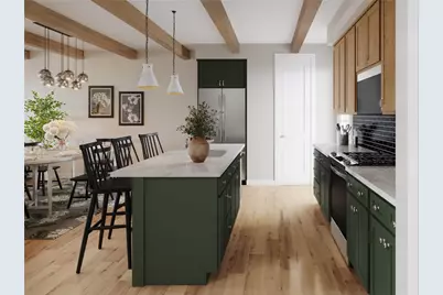 803 Calan St, Cranberry Township, PA 16066 - Photo 10