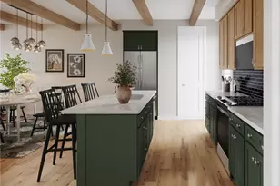 803 Calan St, Cranberry Township, PA 16066 - Photo 10