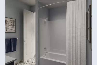 803 Calan St, Cranberry Township, PA 16066 - Photo 22