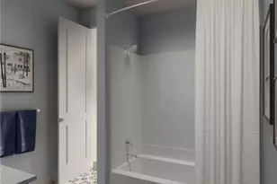 803 Calan St, Cranberry Township, PA 16066 - Photo 22