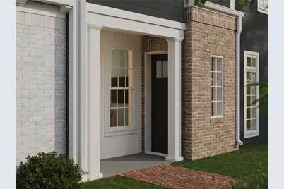 803 Calan St, Cranberry Township, PA 16066 - Photo 2