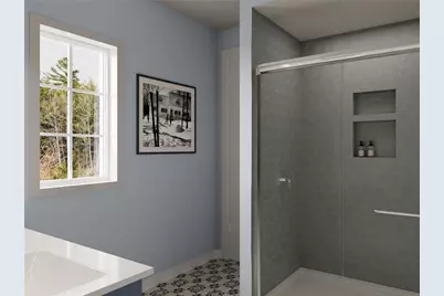 803 Calan St, Cranberry Township, PA 16066 - Photo 20