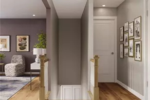 803 Calan St, Cranberry Township, PA 16066 - Photo 16