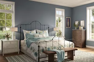 803 Calan St, Cranberry Township, PA 16066 - Photo 14