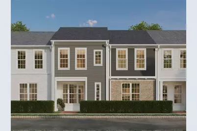 803 Calan St, Cranberry Township, PA 16066 - Photo 1