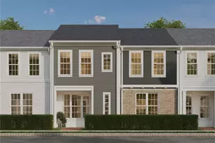 803 Calan St, Cranberry Township, PA 16066 - Photo 1