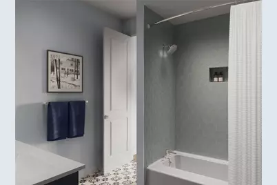 803 Calan St, Cranberry Township, PA 16066 - Photo 18