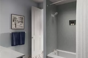 803 Calan St, Cranberry Township, PA 16066 - Photo 18