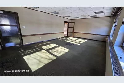 1900 Route 51, Jefferson Hills, PA 15025 - Photo 26