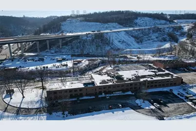 1900 Route 51, Jefferson Hills, PA 15025 - Photo 44