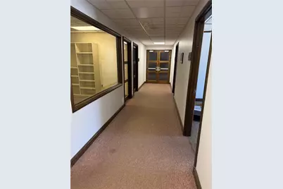 1900 Route 51, Jefferson Hills, PA 15025 - Photo 6