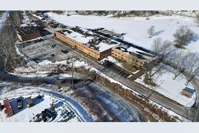 1900 Route 51, Jefferson Hills, PA 15025 - Photo 40