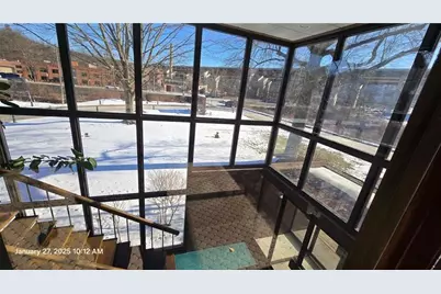 1900 Route 51, Jefferson Hills, PA 15025 - Photo 30