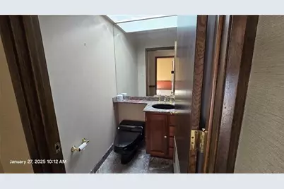 1900 Route 51, Jefferson Hills, PA 15025 - Photo 28