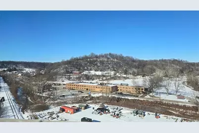 1900 Route 51, Jefferson Hills, PA 15025 - Photo 42