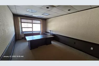 1900 Route 51, Jefferson Hills, PA 15025 - Photo 10