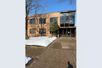 1900 Route 51, Clairton, PA 15025 - Photo 1