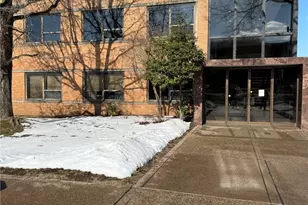 1900 Route 51, Jefferson Hills, PA 15025 - Photo 1