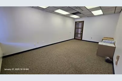 1900 Route 51, Jefferson Hills, PA 15025 - Photo 36