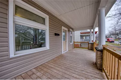 923 Adams St, New Castle, PA 16101 - Photo 6