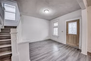 923 Adams St, New Castle, PA 16101 - Photo 8