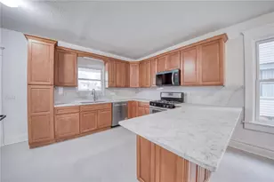 923 Adams St, New Castle, PA 16101 - Photo 14