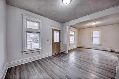 923 Adams St, New Castle, PA 16101 - Photo 4