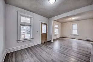 923 Adams St, New Castle, PA 16101 - Photo 4