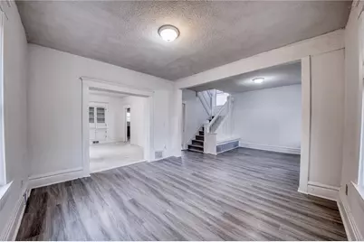 923 Adams St, New Castle, PA 16101 - Photo 10