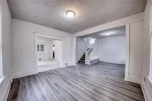 923 Adams St, New Castle, PA 16101 - Photo 10