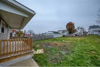 923 Adams St, New Castle, PA 16101 - Photo 38