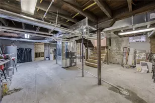 923 Adams St, New Castle, PA 16101 - Photo 30